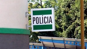 Skutočný príbeh zo Silvestra. Mladík prespal u cudzích ľudí