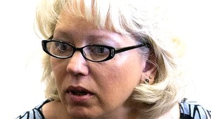 Američanka prežila v cele smrti 22 rokov, už je slobodná