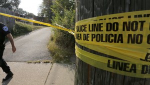 Hrôzostrašný čin: Matka zavraždila svoje dve malé deti tak, že ich strčila do rúry