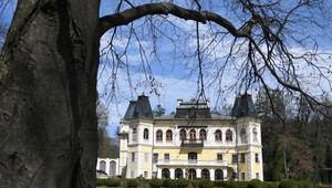 Múzeum Betliar je v kríze. Zamestnanci sú nespokojní a spolupráce končia