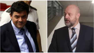 Kauza zmenky: Krajský súd v Bratislave porušil rozhodnutím práva Markízy, rozhodol Ústavný súd SR