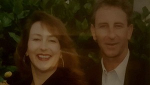 Otec pochoval syna, ten sa mu o pár dní ozval, že je v poriadku