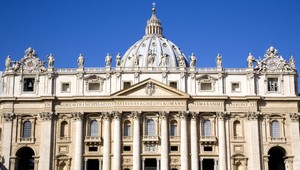 Konkláve vo Vatikáne by sa mohlo začať o 5 dní skôr