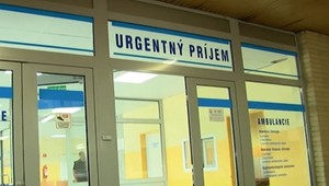 Súd s lekármi sa konal šesť rokov po smrti nebohej. Príbuzní tvrdia, že pochybili