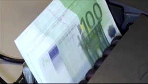 Európsky mega balík pomoci má veľký potenciál. Nie iba na ekonomický rast, ale aj na veľké škody