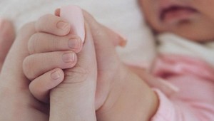 Na Instagrame má najviac lajkov v histórii...