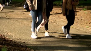 Na očkovanie čaká viac ako 10-tisíc detí. Odborníci radia, aby sa rodičia poradili s pediatrom