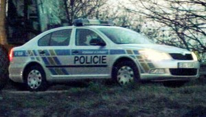 Slovákovi (33) sa v Česku pod rukami vznietilo čerpadlo!