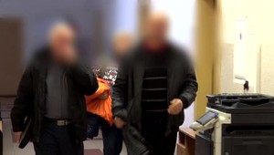 Za tragédiu v handlovskej bani uznal súd opäť vinnými troch mužov