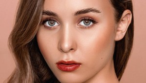 Tereza Turzová si odniesla prvú šerpu