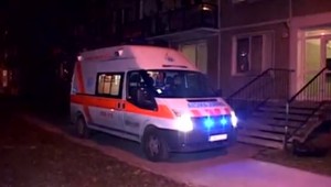 Dva prípady pokusu o vraždu v Trnavskom kraji. Iba 18-roční násilníci útočili nožmi