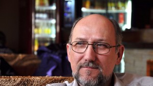 Zamestnanci v otvorenom liste žiadajú odvolanie Gustáva Murína