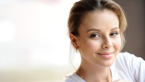 Koniec VEĽKEJ lásky. Monika Bagárová je single