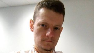 Kuciak verzus Paška