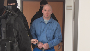 Ľubomír Behan pred súdom: Riešil sa jeho ochranný dohľad po prepustení