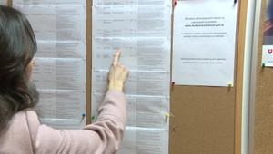 Projekt práca namiesto dávok úspešne napreduje. Cieľom je zamestnať čo najviac ľudí