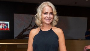 Zuzana Vačková konečne ukázala frajera: Tento muž ma robí šťastnou!