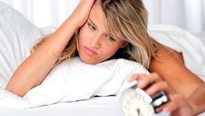 Dnes v noci sa mení čas, pospíme si o hodinu kratšie