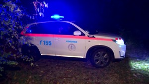 Tragédia v Bratislave: V jazere našli utopeného rybára