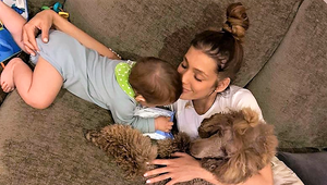 Priznanie Jasminy: Musím robiť TOTO, lebo Sanel to zbožňuje!