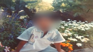 Záchranári vytiahli z Váhu mŕtve telíčko Nikolasa († 11)