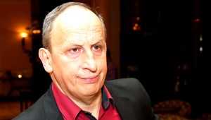 Zákulisie show Jána Krausa (61): Takto sa to robí