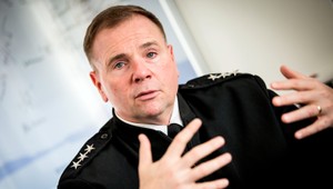 Nová vláda musí viac investovať do armády, tvrdí generál Hodges