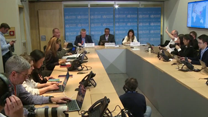 Znenie pandemickej zmluvy už poznáme. Ako sa k tomu postavilo Slovensko?