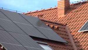 Zelená budúcnosť? Na masívne zavádzanie obnoviteľných zdrojov nateraz chýbajú peniaze