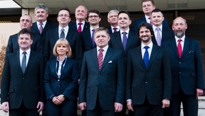 Živnostníci pozor! Vláda obmedzí paušálne výdavky na 420 €