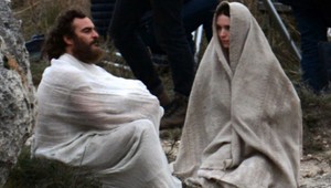 Nový hollywoodsky pár sa už neskrýva. Preboha, veď vyzerajú ako...