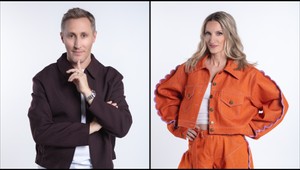 Mohlo byť všetko INAK? Adela o vzťahu so Sajfom a o PUSE, ktorá medzi nimi padla...