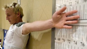 Už zajtra draft NHL