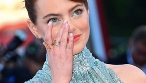 Slávna herečka zbúrala tabu a priznala psychické problémy!