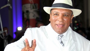 Muhammada Aliho (70) vyhodili z reštaurácie bielych, zahodil medailu