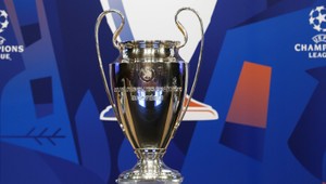 V osemfinále obhajca titulu Real Madrid proti Ajaxu Amsterdam