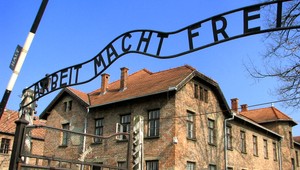 Gardistu sme považovali za vtipkára, hovorí žena z tábora smrti