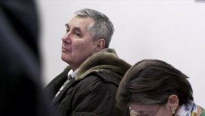 Dvoch bratov rozdelila smrť ženy. Jeden z nich ju mal surovo zavraždiť