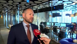 Za tankovanie si opäť priplatíme, povedal analytik Stanislav Pánis