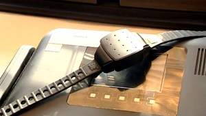 Miesto basy domáce väzenie, trestanci dostanú monitorovacie náramky