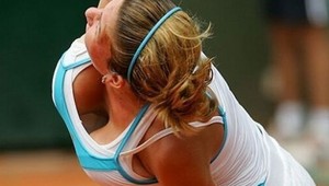 Megaprsia sú fuč, odľahčená Rumunka stúpa ku hviezdam