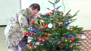 Na Vianoce ani na Nový rok nie sú doma. V zahraničí máme v misiách 482 vojakov