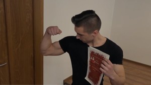 Prečo vám šklbe svalmi? Toto sú najčastejšie dôvody