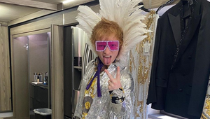 Ed Sheeran, ženatý otec ročnej dcérky, šokuje! Pochybnosti o vlastnej sexuálnej orientácii!