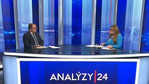 Analýzy 24: Väčšina Slovákov podporuje sprísnenie trestov za opakované krádeže