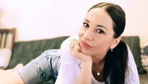 Smutné priznanie krásnej herečky Kuklovej po rakovine: Lásku som si zakázala!