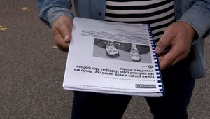 Známa nahrávka Kočner - Trnka má možno pokračovanie. S Gorilou by mala spájať aj finančníka z Penty