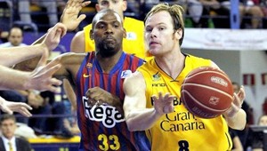 Útek z pôrodnice. Dobehol na druhý polčas, zariadil obrat