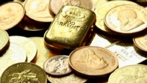 Viac ako polovica mladých Slovákov sa aktívne venuje investovaniu