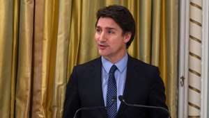 Kanadský premiér rezignuje na svoj post aj na pozíciu predsedu Liberálnej strany